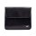 Golden Head Colorado Rfid Überschlagbörse Schwarz