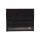 Golden Head Colorado Rfid ?berschlagb?rse Schwarz