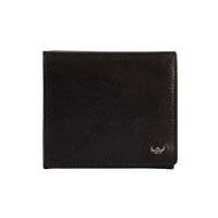 Golden Head Colorado Rfid Wiener Schachtel Schwarz