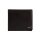 Golden Head Colorado Rfid Wiener Schachtel Schwarz