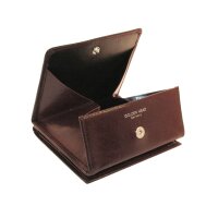Golden Head Colorado Rfid Wiener Schachtel Bordeaux