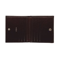 Golden Head Colorado Rfid Wiener Schachtel Bordeaux