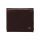 Golden Head Colorado Rfid Wiener Schachtel Bordeaux