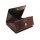 Golden Head Colorado Rfid Wiener Schachtel Bordeaux