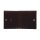 Golden Head Colorado Rfid Wiener Schachtel Bordeaux