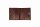 Golden Head Colorado Rfid Wiener Schachtel Tabacco