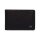Golden Head Colorado Rfid Minischeintasche Schwarz