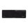 Golden Head Colorado Rfid Minischeintasche Schwarz