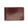 Golden Head Colorado Rfid Minischeintasche Tabacco