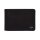 Golden Head Colorado Rfid Minischeintasche Schwarz