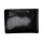 Golden Head Colorado Rfid Minischeintasche Schwarz