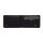 Golden Head Colorado Rfid Minischeintasche Schwarz