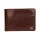 Golden Head Colorado Rfid Minischeintasche Tabacco