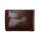 Golden Head Colorado Rfid Minischeintasche Tabacco