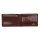 Golden Head Colorado Rfid Minischeintasche Tabacco