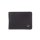 Golden Head Colorado Rfid Minischeintasche Schwarz