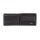Golden Head Colorado Rfid Minischeintasche Schwarz