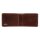 Golden Head Colorado Rfid Minischeintasche Tabacco