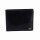 Golden Head Colorado Rfid Kombischeintasche Schwarz