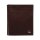 Golden Head Colorado Rfid Kombischeintasche Bordeaux