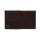 Golden Head Colorado Rfid Kombischeintasche Bordeaux