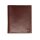 Golden Head Colorado Rfid Kombischeintasche Tabacco