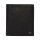 Golden Head Colorado Rfid Kombischeintasche Schwarz