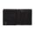 Golden Head Colorado Rfid Kombischeintasche Schwarz