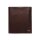 Golden Head Colorado Rfid Kombischeintasche Bordeaux