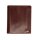 Golden Head Colorado Rfid Kombischeintasche Tabacco