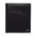 Golden Head Colorado Rfid Kombischeintasche Schwarz