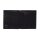 Golden Head Colorado Rfid Kombischeintasche Schwarz
