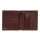 Golden Head Colorado Rfid Kombischeintasche Tabacco