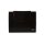 Golden Head Colorado Rfid Kombischeint./Riegel Schwarz