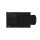 Golden Head Colorado Rfid Kombischeint./Riegel Schwarz