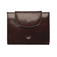 Golden Head Colorado Rfid Kombischeint./Riegel Bordeaux