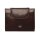 Golden Head Colorado Rfid Kombischeint./Riegel Bordeaux