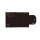 Golden Head Colorado Rfid Kombischeint./Riegel Bordeaux