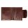 Golden Head Colorado Rfid Kombischeint./Riegel Tabacco
