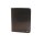Golden Head Colorado Rfid Kombischeintasche Schwarz
