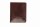 Golden Head Colorado Rfid Kombischeintasche Tabacco