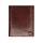 Golden Head Colorado Rfid Kombisch. O. M?nzf. Tabacco