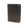 Golden Head Colorado Rfid Kombischeintasche Schwarz
