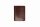 Golden Head Colorado Rfid Kombischeintasche Tabacco