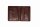 Golden Head Colorado Rfid Kombischeintasche Tabacco