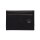 Golden Head Colorado Rfid Minischeintasche Schwarz