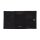 Golden Head Colorado Rfid Minischeintasche Schwarz