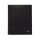 Golden Head Colorado Rfid Kombischeintasche Schwarz