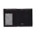 Golden Head Colorado Rfid Kombischeintasche Schwarz