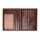 Golden Head Colorado Rfid Kombischeintasche Tabacco